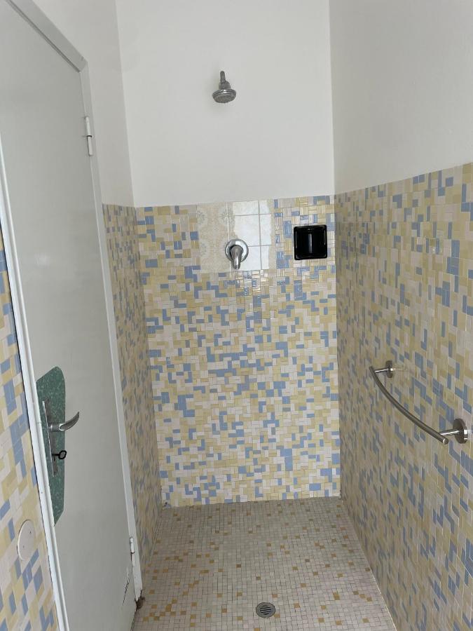 Aloha Hotel Cesenatico